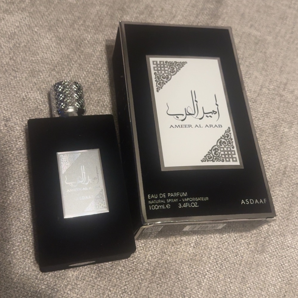 Amer Alhub